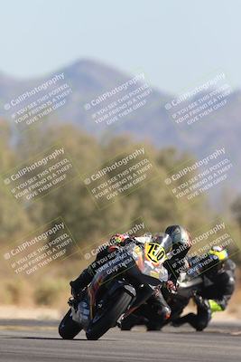 media/Oct-25-2025-Race Pace (Sat) [[47cce5476f]]/Non Verified (1st 20 Minutes of Every Hour)/6-Turn 7 (1pm)/